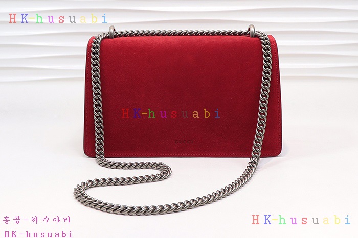 �ڹ̷��ޡ� ���� ����ϼҽ� ���� GU 400249-02-2