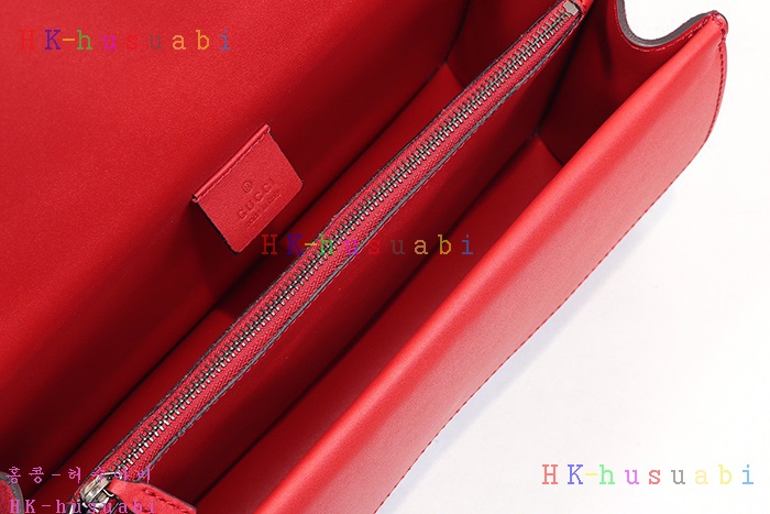 �ڹ̷��ޡ� ���� ����ϼҽ� ���� GU 400249-02-2