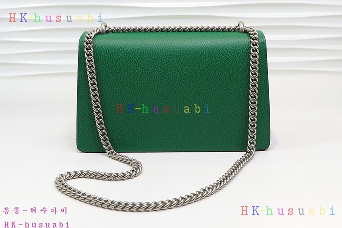 �ڹ̷��ޡ� ���� ����ϼҽ� ü�ι� GU 400249-5