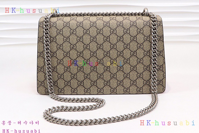 �ڹ̷��ޡ� ���� ����ϼҽ� ����� GU 400249-03-5