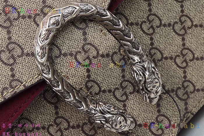 �ڹ̷��ޡ� ���� ����ϼҽ� ����� GU 400249-03-6