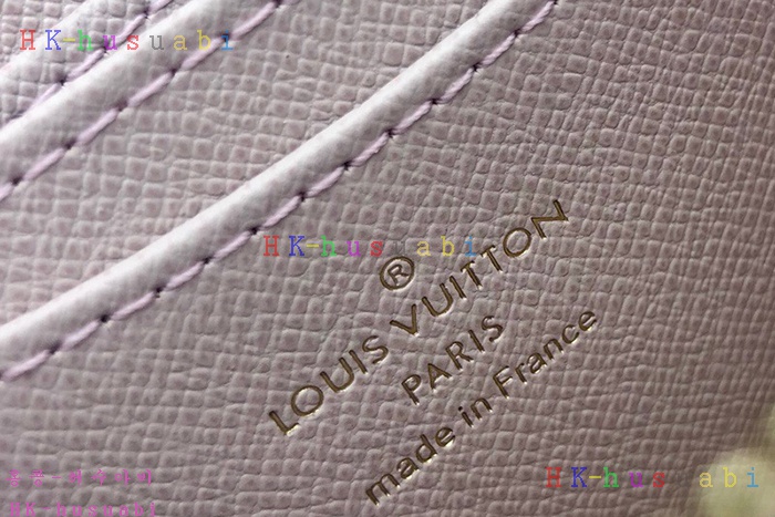 �ڹ̷��ޡ� ���̺��� ���� ���� N60229