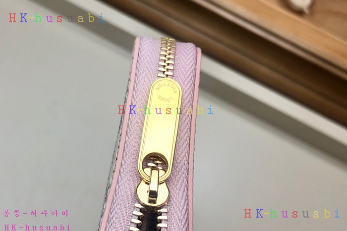 �ڹ̷��ޡ� ���̺��� ���� ���� N60229