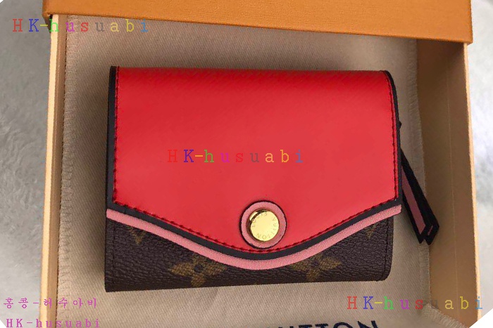 �ڹ̷��ޡ� ���̺��� ƥ���� ����Ʈ ����  M63904