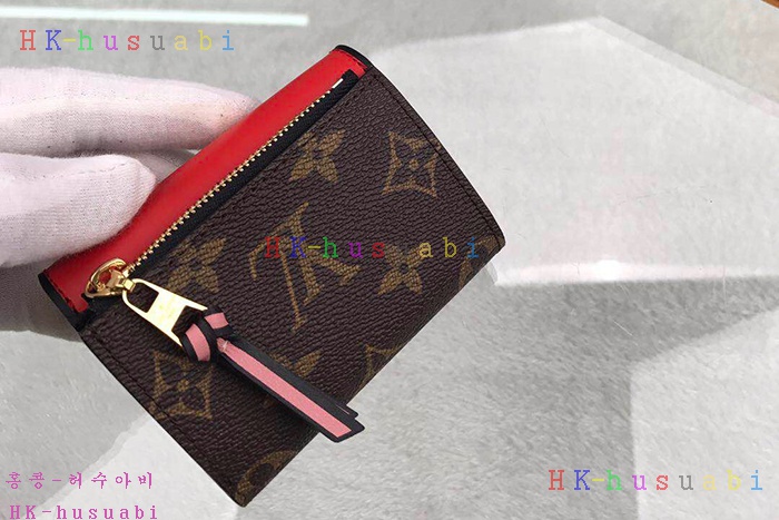 �ڹ̷��ޡ� ���̺��� ƥ���� ����Ʈ ����  M63904