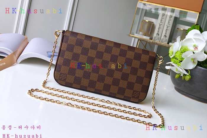 �ڹ̷��ޡ� ���̺��� ����Ʈ �縮�� N63032