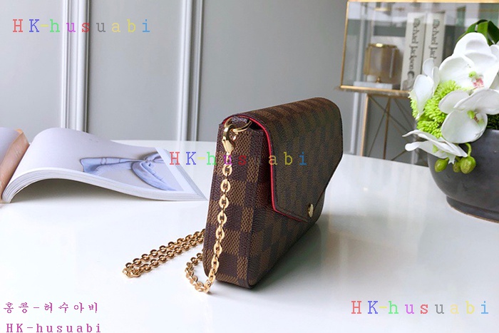 �ڹ̷��ޡ� ���̺��� ����Ʈ �縮�� N63032