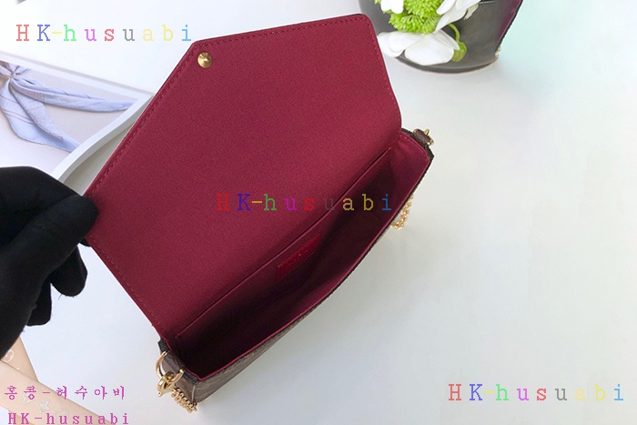 �ڹ̷��ޡ� ���̺��� ����Ʈ �縮�� M61276