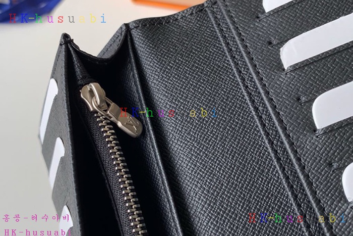 �ڹ̷��ޡ� ���̺��� ���¥ ���� N60163