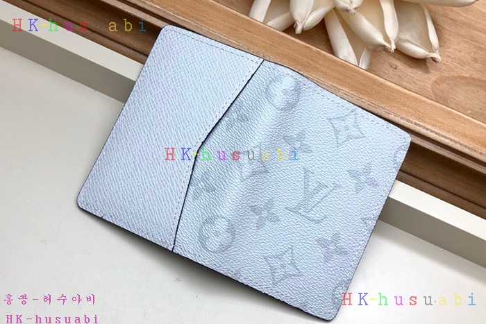 �ڹ̷��ޡ� ���̺��� ���� ���ų�����  M30315