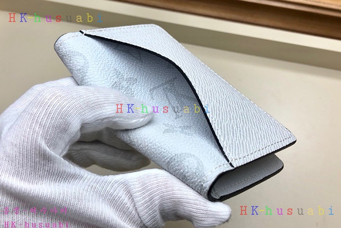 �ڹ̷��ޡ� ���̺��� ���� ���ų�����  M30315