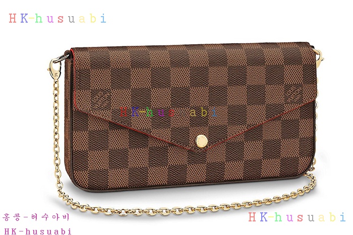 �ڹ̷��ޡ� ���̺��� ����Ʈ �縮�� N63032