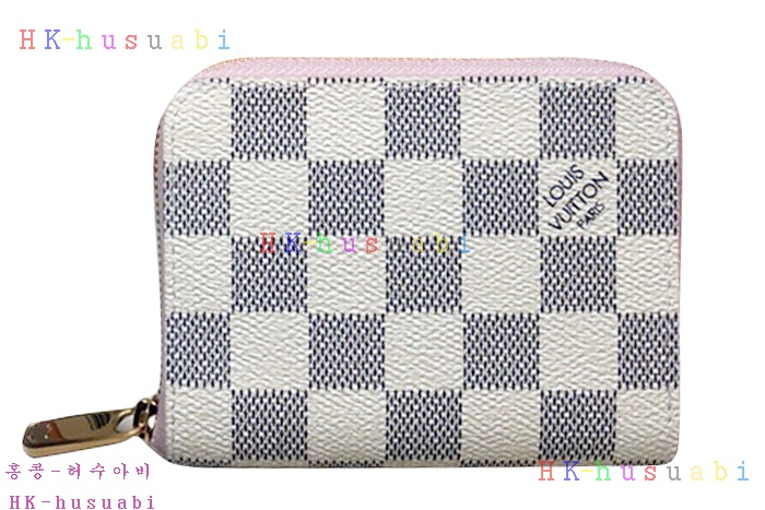 �ڹ̷��ޡ� ���̺��� ���� ���� N60229