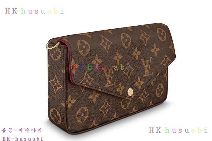 �ڹ̷��ޡ� ���̺��� ����Ʈ �縮�� M61276