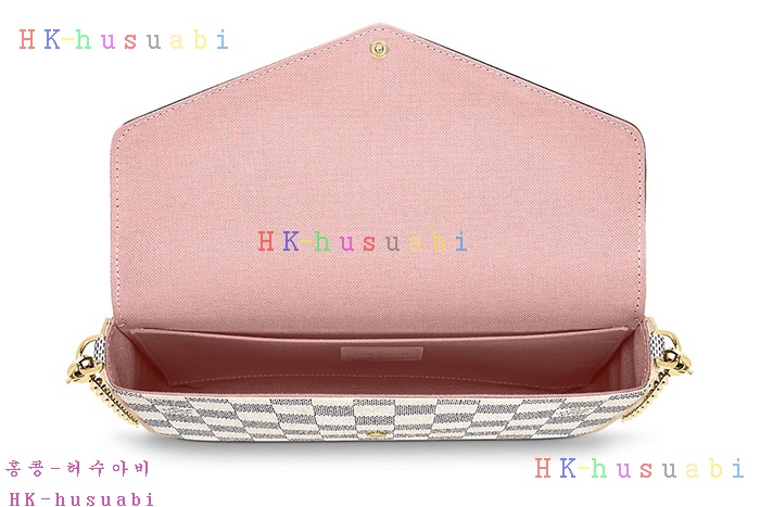 �ڹ̷��ޡ� ���̺��� ����Ʈ �縮�� N63106