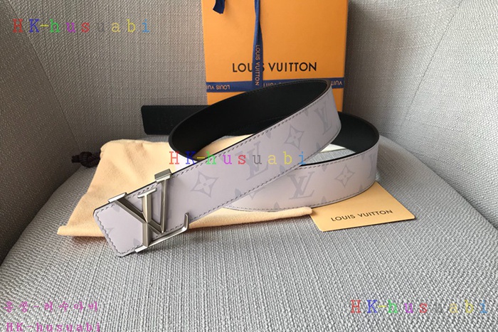 NEW ���̺��� �Ż� ��Ʈ LV 674475