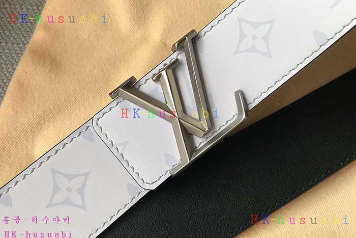 NEW ���̺��� �Ż� ��Ʈ LV 674475