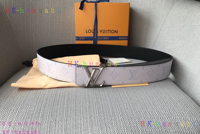 NEW ���̺��� �Ż� ��Ʈ LV 674475