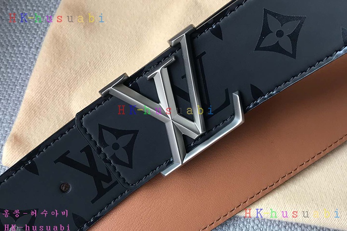 NEW ���̺��� �Ż� ��Ʈ LV 674474