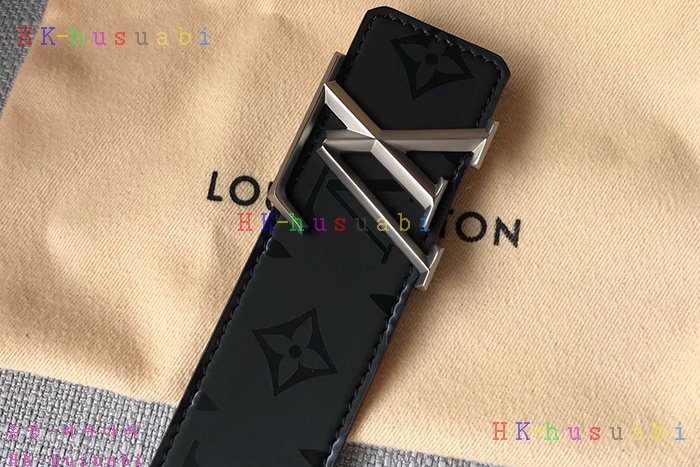 NEW ���̺��� �Ż� ��Ʈ LV 674474