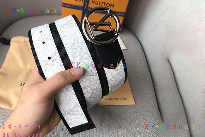 NEW ���̺��� �Ż� ��Ʈ LV 674472