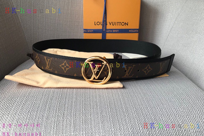 NEW ���̺��� �Ż� ��Ʈ LV 674471