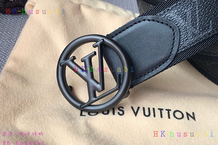 NEW ���̺��� �Ż� ��Ʈ LV 674471