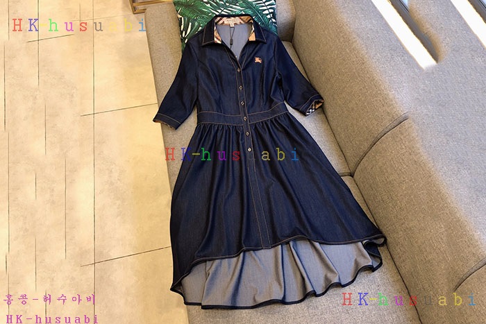 NEW ������ ���ǽ� �Ż� BB 6697080