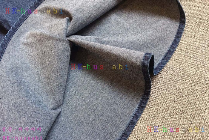 NEW ������ ���ǽ� �Ż� BB 6697079