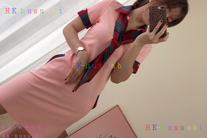 NEW ������ ���ǽ� �Ż� BB 6697078