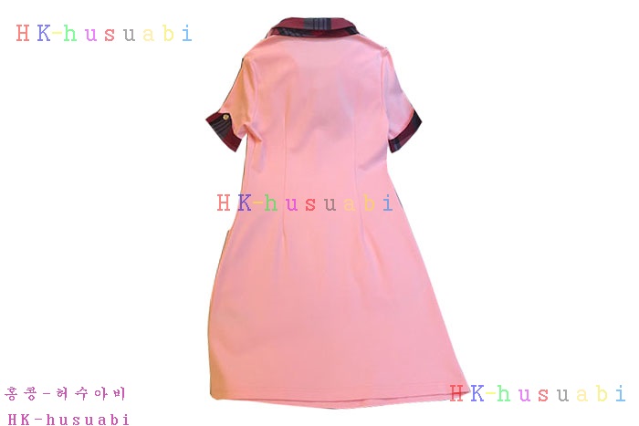 NEW ������ ���ǽ� �Ż� BB 6697078