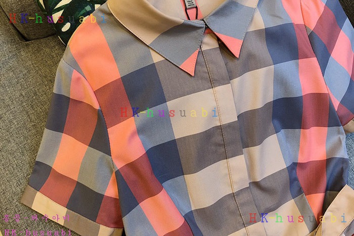 NEW ������ ���ǽ� �Ż� BB 669707
