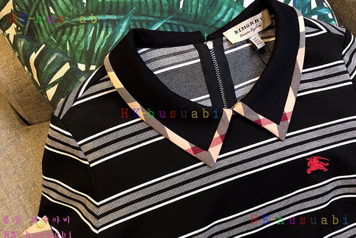 NEW ������ ���ǽ� �Ż� BB 669706