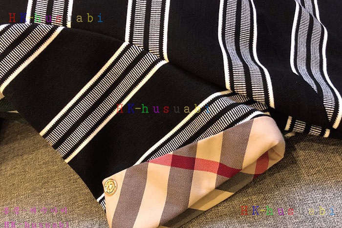 NEW ������ ���ǽ� �Ż� BB 669706