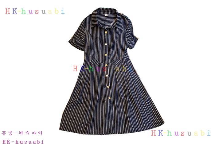 NEW ������ ���ǽ� �Ż� BB 669702