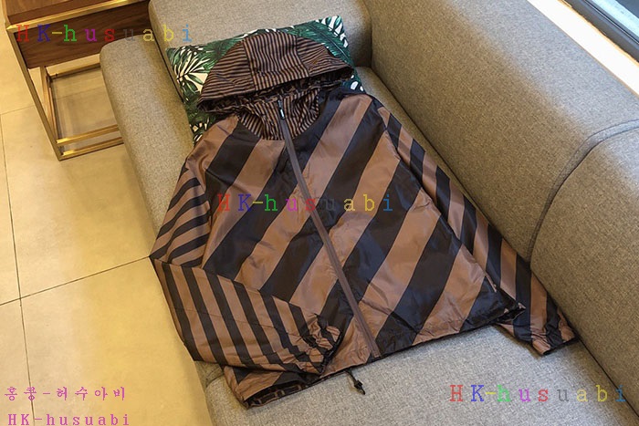 NEW ��� �ٶ����� �Ż� F 570014