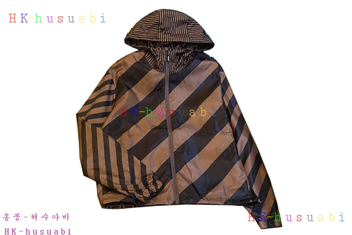 NEW ��� �ٶ����� �Ż� F 570014