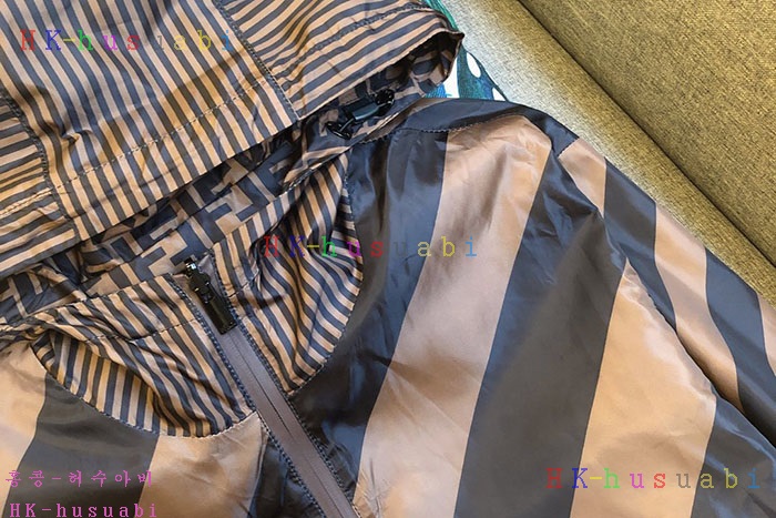 NEW ��� �ٶ����� �Ż� F 570014