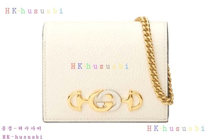 �ڹ̷��ޡ� ���� �ֹ� ���� ī�����̽� GU 570660-3