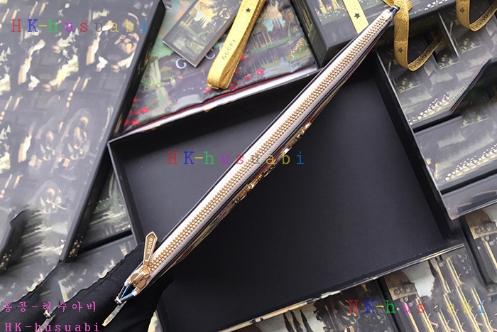 �ڹ̷��ޡ� ���� �ֹ� ��Ʈ�κ��� ����Ʈ �Ŀ�ġ GU 570728