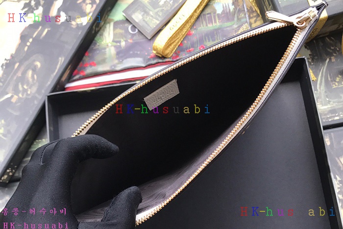 �ڹ̷��ޡ� ���� �ֹ� ���� �Ŀ�ġ GU 570728-2