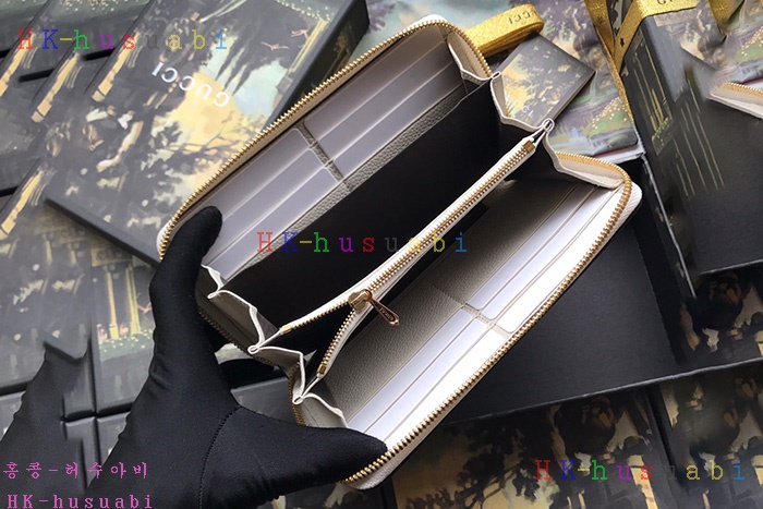 �ڹ̷��ޡ� ���� �ֹ� ���� ������ GU 570661-2