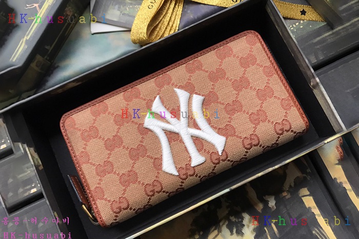 �ڹ̷��ޡ� ���� ���� ��Ű�� ���� ������ GU 547791