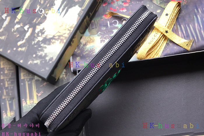 �ڹ̷��ޡ� ���� ���� ��Ű�� ���� ������ GU 547791-2