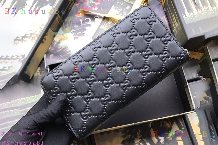 �ڹ̷��ޡ� ���� ���� ��Ű�� ���� ������ GU 547791-2