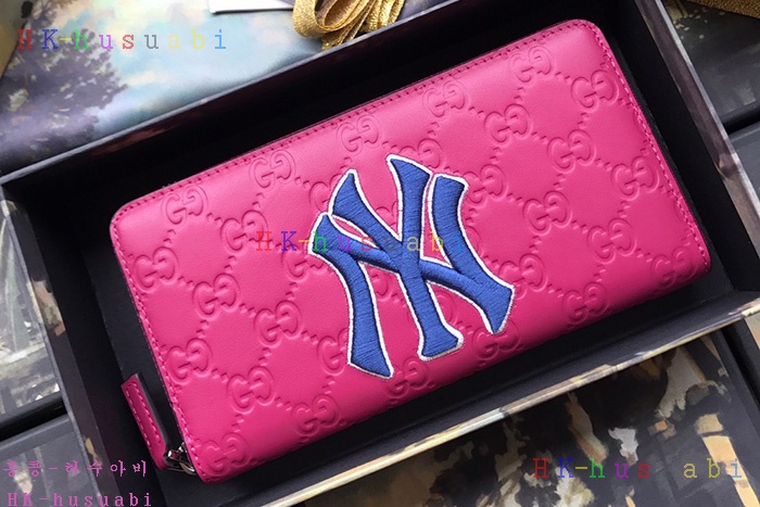 �ڹ̷��ޡ� ���� ���� ��Ű�� ���� ������ GU 547791-3