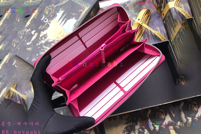 �ڹ̷��ޡ� ���� ���� ��Ű�� ���� ������ GU 547791-3