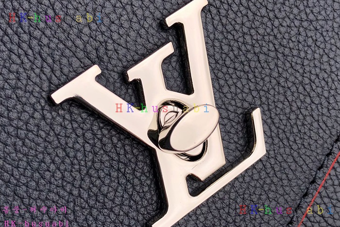 �ڹ̷��ޡ� ���̺��� ���̶��� BB  M53196