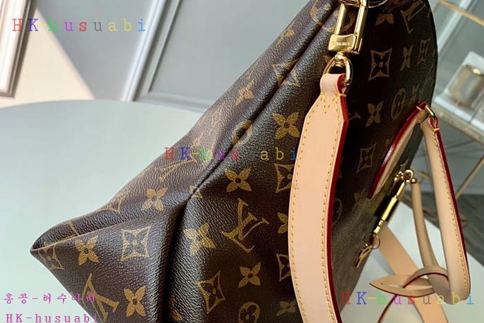 �ڹ̷��ޡ� ���̺��� �ö�� ��Ʈ�� M44360