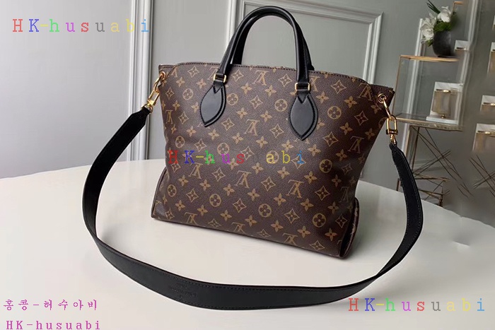 �ڹ̷��ޡ� ���̺��� �ö�� ��Ʈ�� M44347